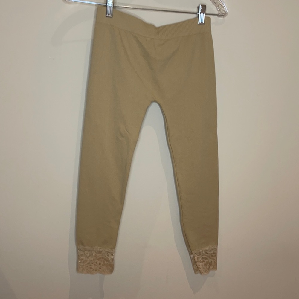 Connection 18 Leggings.  V-24